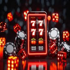j77u