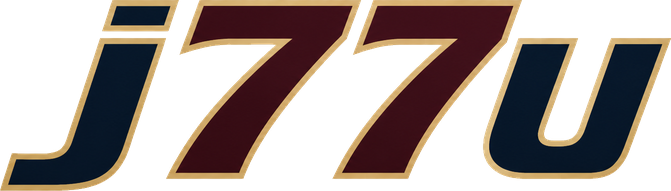 j77u লোগো